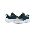 thumbnail image 3 of Tenis Sport Charly para Mujer con Suela EVA Transpirables Negro/Gris 23.5, 3 of 6