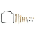 thumbnail image 4 of 14PCS/Set Carburetor Repair Kit Replacement for CB750 Seven Fifty RC42 1992‑2008, 4 of 11
