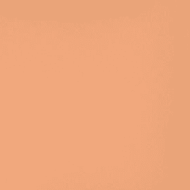 245 خنزير كلاسيكي