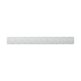 thumbnail image 4 of Fabric Top Easy Liner Brand Shelf Liner, 4 of 9