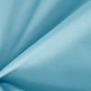 34 - BEACH BLUE