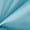 Beach Blue, variant on LammaLoe Extra Deep Pocket California King Sheets set, Fits 18"-24" Mattress, 6 Piece Soft Microfiber Bed Sheet Sets, Black