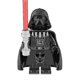thumbnail image 2 of 8 star wars series figure assembled mini building blocks action figures toys, 2 of 5