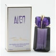 thumbnail image 3 of Alien by Thierry Mugler for Women - 2 oz EDP Spray (Refillable), 3 of 3
