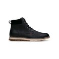 thumbnail image 5 of Boots Men's Casual Dress Boots Waterproof Motorcycle Fashion Boots for Men, 5 of 5