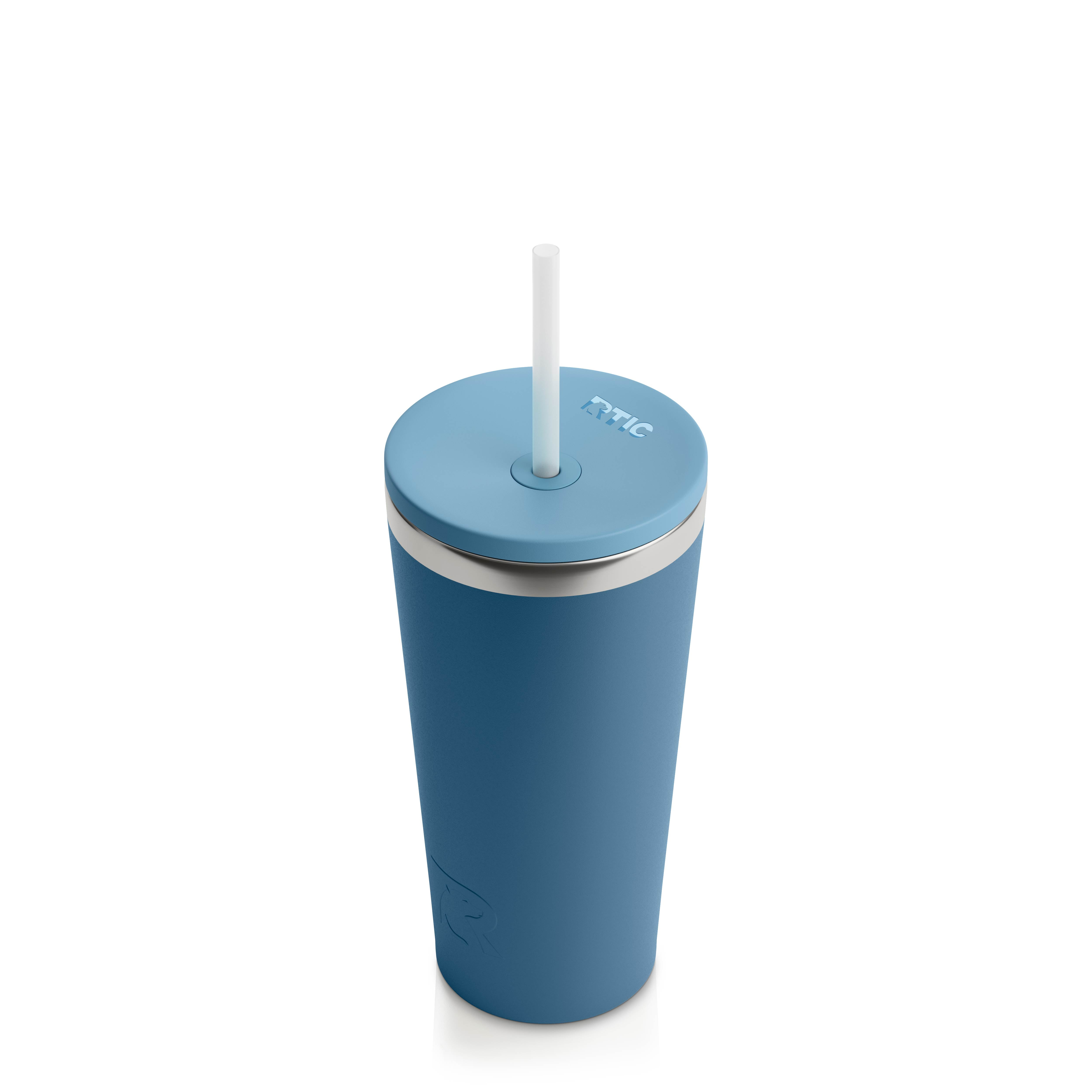 RTIC Drinkware: Everyday Tumbler from $17.60, Insulated Stainless