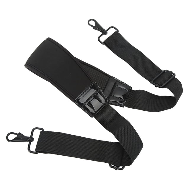 Accesorios para drones con control remoto, correa para el cuello, correa para el cuello con control remoto simple, correa para el cuello para controlador de drones, muy recomendable