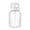 Style A, variant on 250ml (8.8 oz) Press Bottle Push Down Empty Pump Dispenser for Nail Polish & Makeup Remover Liquid Bottle, Leak-proof Plastic Press Pumping Empty Bottle for Personal, Laboratory,Salon,Nail Care use