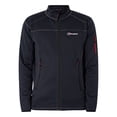 thumbnail image 6 of Berghaus Prism Micro 2.0 Jacket, Grey, 6 of 6