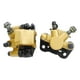 thumbnail image 1 of Bomba de freno delantero universal para motocicleta ATV, 1 of 8