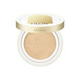 thumbnail image 1 of MISSHA Glow Coussin 14 g - No 23, 1 of 8