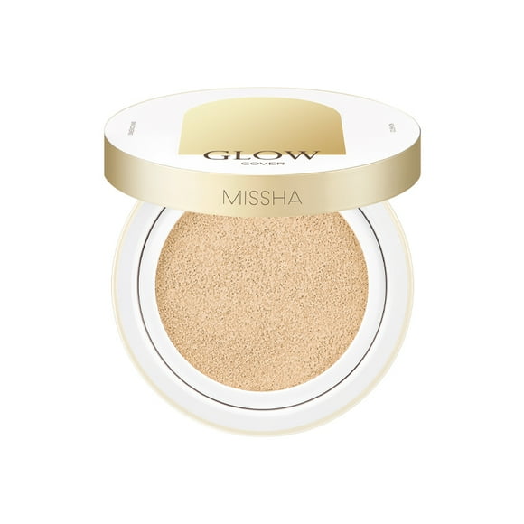 MISSHA Glow Cushion 14g - No.23