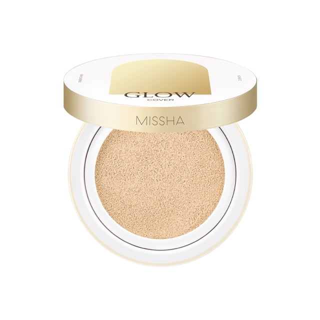 MISSHA Glow Coussin 14 g - No 23