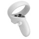 thumbnail image 1 of Controlador manual GFTVRCE original derecho para Oculus Quest 2, 1 of 1