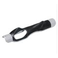 thumbnail image 1 of (Grey-Color Box)2025 Grip Trainers Attachment for Improved Hand Positioning Right Hand Practice Golfs Assistant for Golfs Training, 1 of 5
