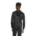 thumbnail image 2 of Reebok Boy's Athletic Pullover Momentum Hoodie, Sizes 4-18, 2 of 6