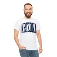 thumbnail image 5 of 22Gifts Arizona Trip Moving Away Vacation Travel Shirt, Gifts, Tshirt, 5 of 12