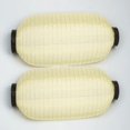 thumbnail image 1 of YSNOOWE 2Ud Colgante Impermeable Para Crear Ambiente Acogedor, 1 of 5