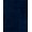 Blue, Pattern 4, variant on ODIKA 8'x10' Navy Blue Teal Circuit Board Labyrinth Washable Area Rug Modern Electronic Pathway Maze With Intricate Grid for King Size Bedroom Under Bed, Master Suite, Non-Shedding, Easy Care