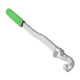 thumbnail image 2 of Adaptador de torsión para herramienta de extensión de llave, mango antideslizante, extensión de llave de torsión para mecánicos, garajes y bricolaje., 2 of 8