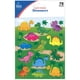 thumbnail image 2 of Pegatinas Carson Dellosa Dinosaur 78 piezas para niños, 2 of 2