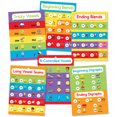 thumbnail image 1 of CARSON DELLOSA EDUCATION PHONICS BB ST, 1 of 5