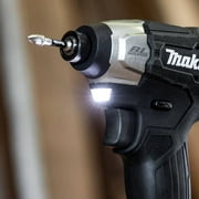 Makita Drill, 18 V DC, MAKITA XDT18ZB