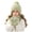 Light Green-Es0UR, variant on OJSFQUFP Winter Casual Outing Hat Scarf and Gloves Set Knitted Winter Hat