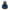 Blue, variant on Fall and Winter Savings Clearance AKAFMK Kids Baby Toddler Boys Long Sleeves Hoodie Sweatshirt,Fashionable Casual Long Sleeved Top Hooded Sweatshirt Solid Color Plush Top