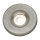 thumbnail image 4 of Muela abrasiva de diamante Zulema esmeril universal circular para metalurgia 56 mm grano 180, 4 of 8