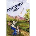 thumbnail image 1 of Post Your Peg High, 1 of 2
