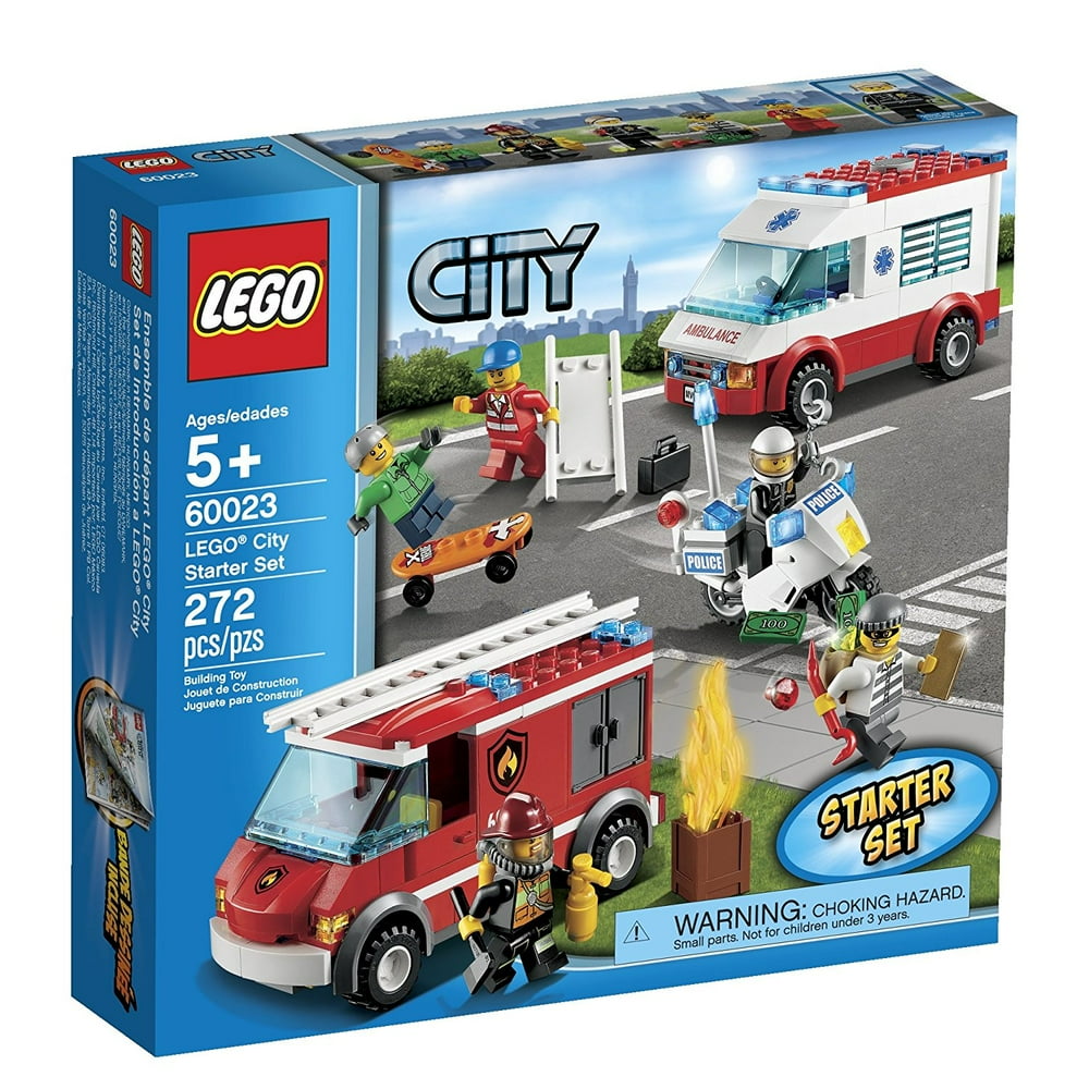 lego at te cheap