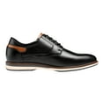 thumbnail image 6 of Bruno Marc Mens Classic Oxfords Fashion Casual Leather Shoes, 6 of 10
