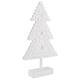 thumbnail image 3 of Night Light, Christmas Lamp, Durable Waterproof Anniversaries For Christmas Festivals Weddings ANGGREK Otros, 3 of 8