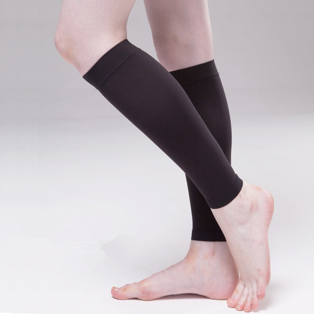 Compression Leggings For Varicose Veins Canada  International Society of  Precision Agriculture