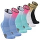 thumbnail image 4 of Calcetines Calcetines de baloncesto Hombres Mujeres Calcetines de fútbol transpirables Calcetines de Tomshoo Calcetines, 4 of 7