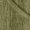 Green, variant on Tank Tops for Women V Neck Cotton Linen Loose Fit Sleeveless Summer Tops