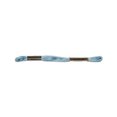 thumbnail image 1 of Caja 12 Pzs Hilo Zafiro Algodón Egipcio Giza Anchor Vela Coats Anchor Vela T5477-0920, 1 of 2