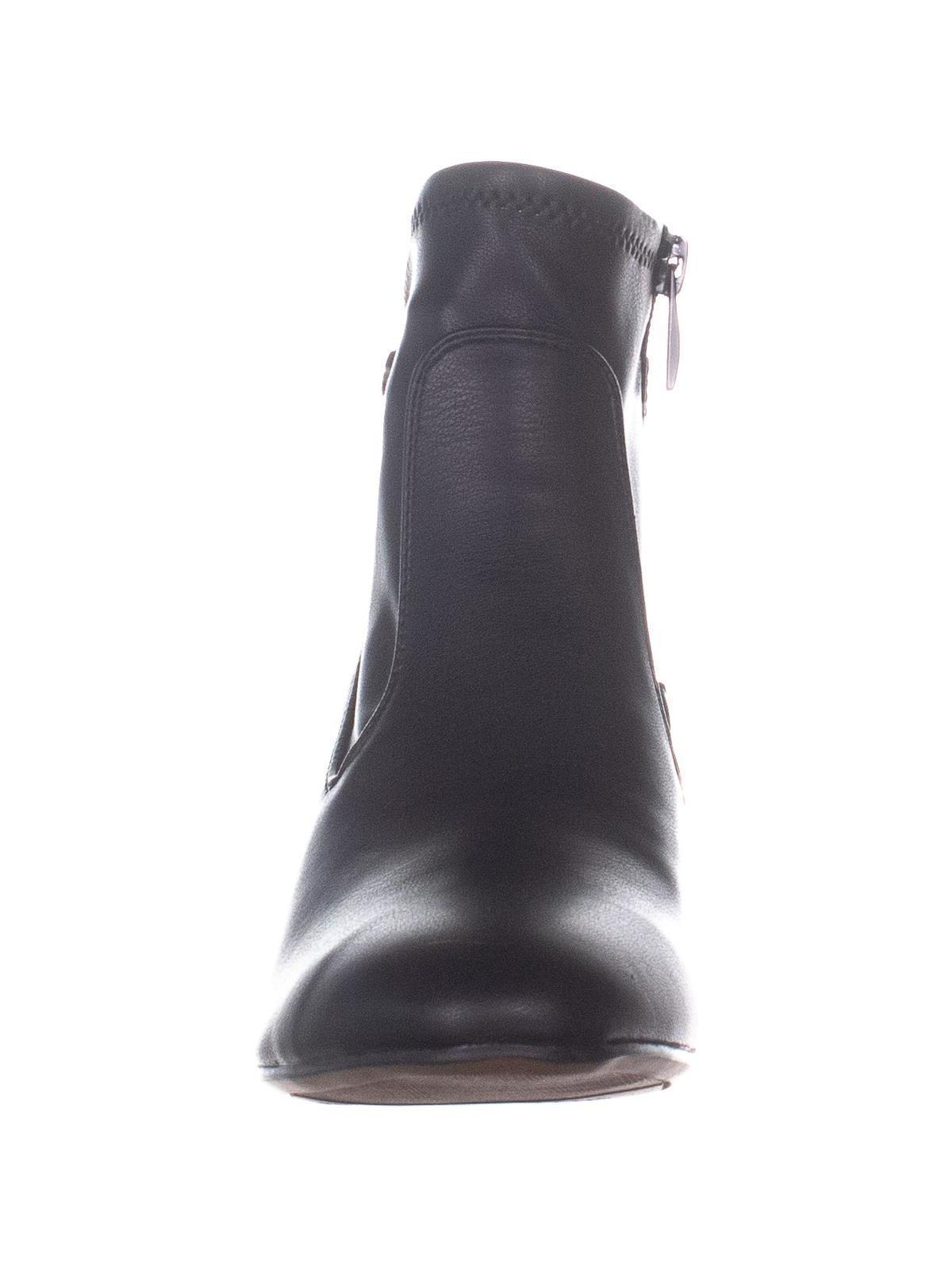 Franco sarto newton hotsell