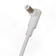 thumbnail image 2 of Universal Wireless Vacuum Cleaner Charging Adapter Cord for Multiple Models, 2 of 5