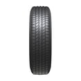 thumbnail image 2 of PAQUETE DE 2 LLANTAS 185/60 R14 HANKOOK  KINERGY ST H735, 2 of 2