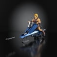 thumbnail image 2 of Masters of the Universe He-Man y Sky Sled: vehículo y figura, 2 of 5