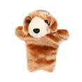 thumbnail image 1 of Hbdhejl Cats Puppet Wrestler Cats Hand Puppets Animal Toys Cats Interactive Hand Puppet Wrestler Toy For Cats Pet Boredom Busting Training And Exercise, 1 of 4