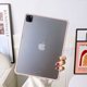 thumbnail image 1 of Adecuado para la funda protectora de la tableta Apple iPad Pro11 funda protectora de acrílico esmerilado de 10,9 pulgadas mini 6, 1 of 3