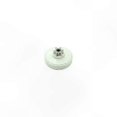 thumbnail image 1 of Electric Chainsaw Chain Sprockets for Various Chainsaw Models, 1 of 2