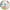 Hello Kitty, variant on Baby Trend Lil Snooze Deluxe II Nursery Center Playard, Forest Party Grey