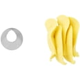 thumbnail image 5 of Wilton St. Honore Decorating Tip, 5 of 5