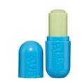 thumbnail image 2 of Bubble Skincare Tell All Mint Message Lip Balm 0.15 oz / 4.4 g, 2 of 5