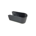 thumbnail image 3 of A4478240249 Car Rear Wiper Arm Cover Cap For Mercedes-Benz Vito 447 448 Prevent The Wiper Arm Screw From Rusting Keep The Wiper, 3 of 5