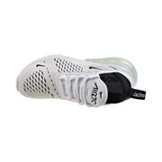 Nike Womens Air Max 270 Running Shoe (9)